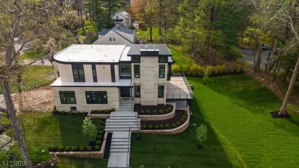 $4,789,000 | 9 Farbrook Drive, Short Hills, NJ 07078