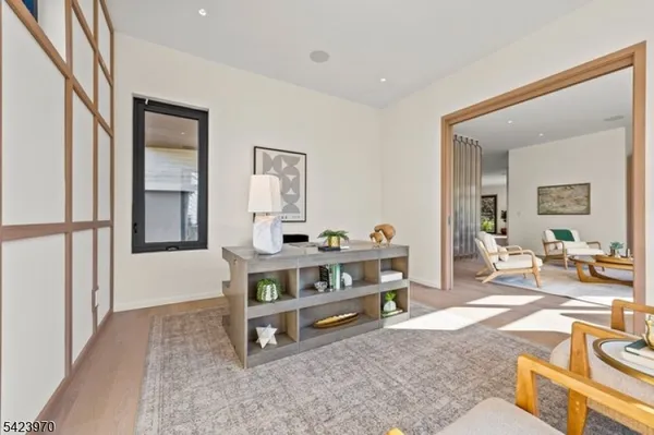 $4,789,000 | 9 Farbrook Drive, Short Hills, NJ 07078