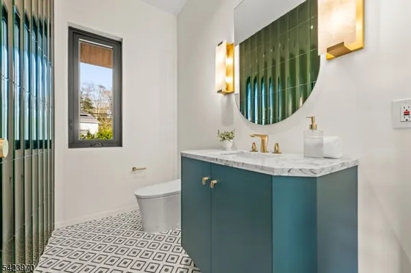 $4,789,000 | 9 Farbrook Drive, Short Hills, NJ 07078