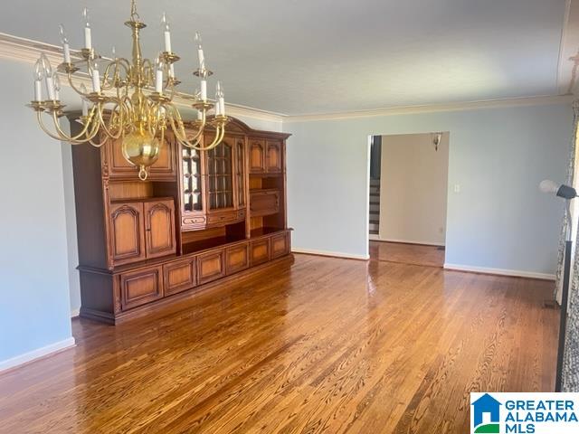 2000 Henry Road Anniston, AL 36207 - Photo 27 of 34