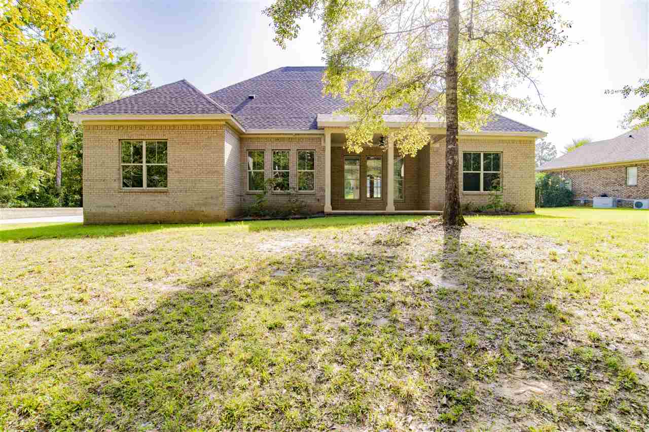 7917 Raegan Lane Daphne, AL 36527 - Photo 33 of 38