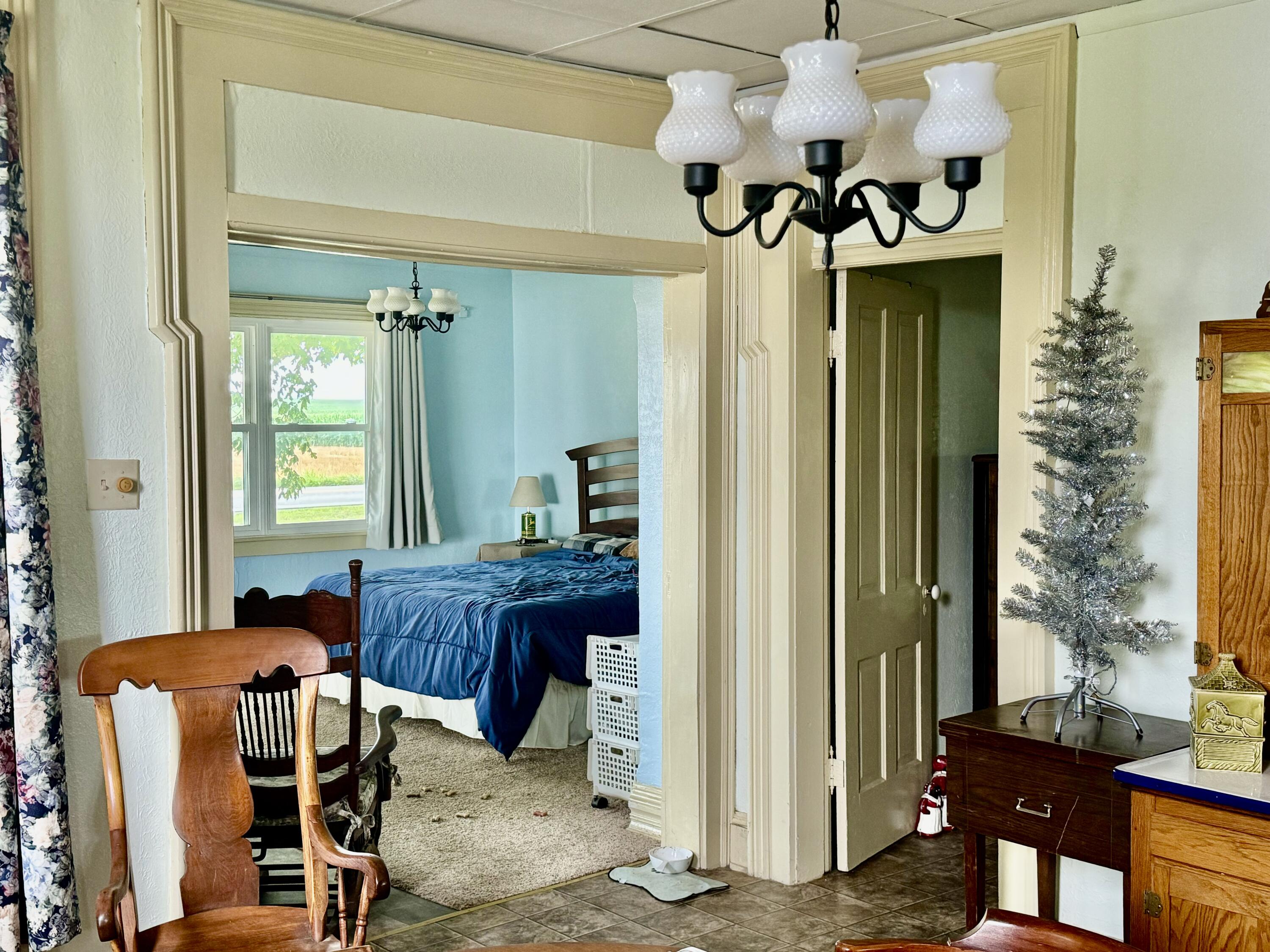 7672 Runkle Road St. Paris, OH 43072 - Photo 47 of 65
