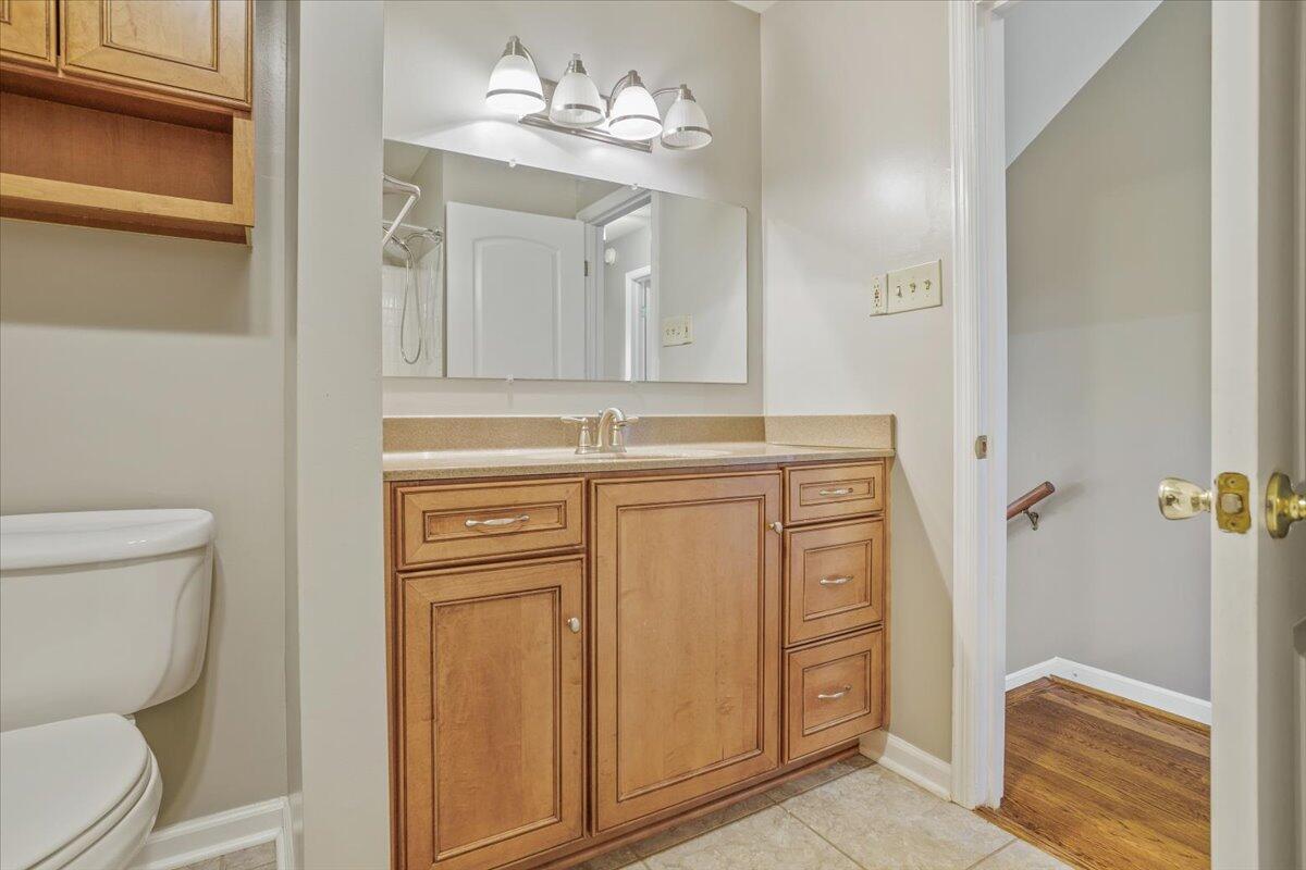 1127 Clearfield Road Southwest Roanoke, VA 24015 - Photo 23 of 37 23-1127 Clearfield Rd SW_23