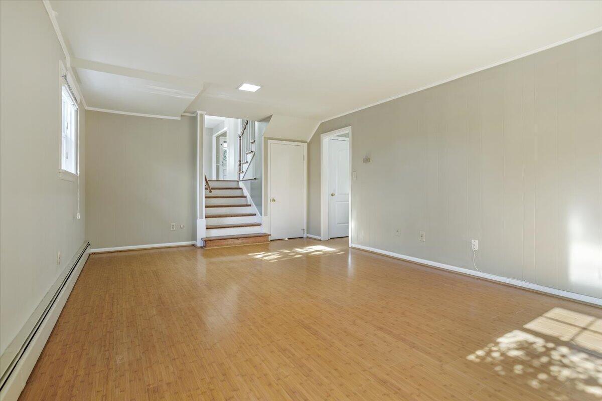 1127 Clearfield Road Southwest Roanoke, VA 24015 - Photo 32 of 37 32-1127 Clearfield Rd SW_32