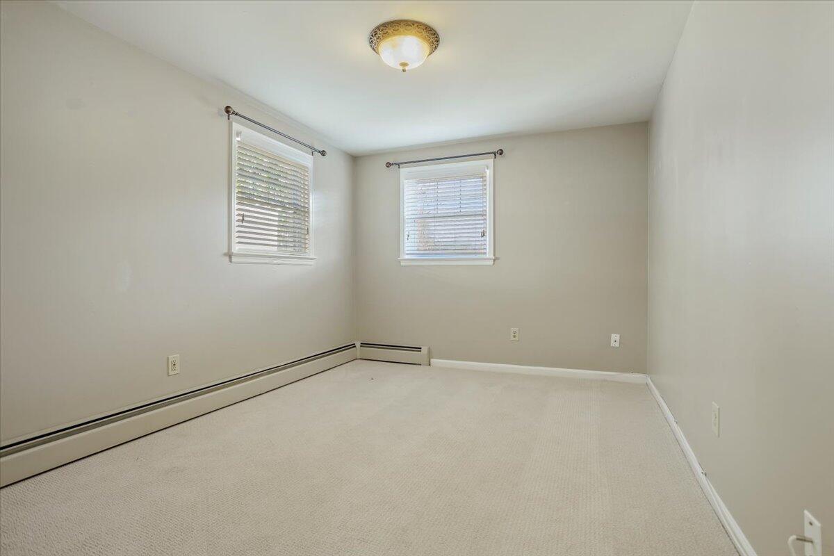 1127 Clearfield Road Southwest Roanoke, VA 24015 - Photo 34 of 37 34-1127 Clearfield Rd SW_34