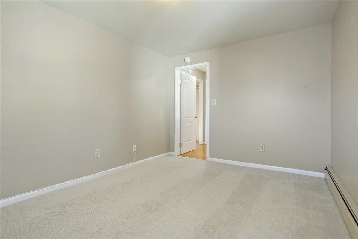 1127 Clearfield Road Southwest Roanoke, VA 24015 - Photo 35 of 37 35-1127 Clearfield Rd SW_35