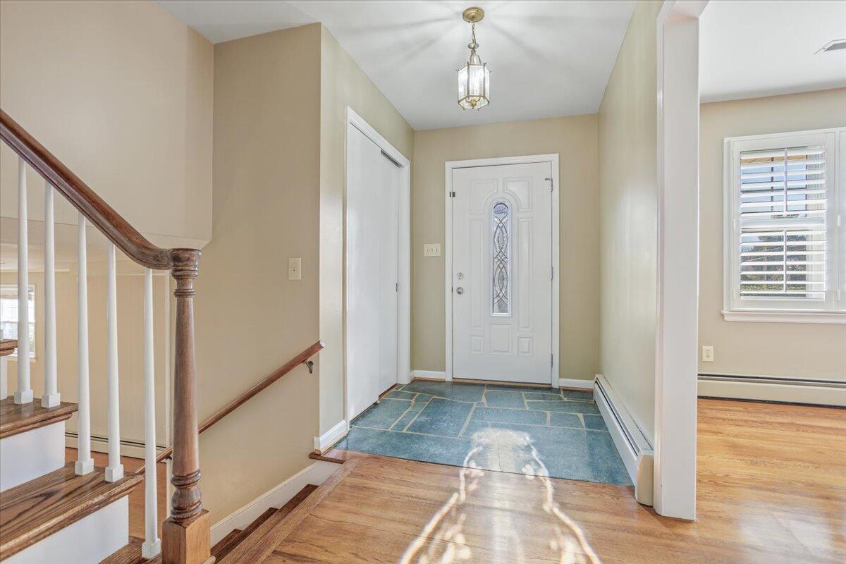 1127 Clearfield Road Southwest Roanoke, VA 24015 - Photo 7 of 37 07-1127 Clearfield Rd SW_07