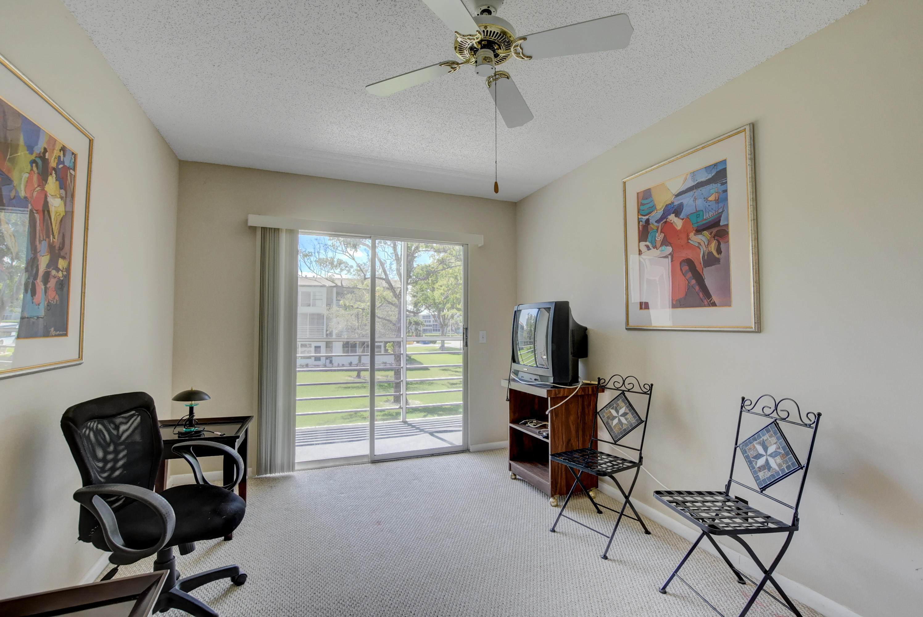 154 Mansfield D Boca Raton, FL 33434 - Photo 16 of 21 BH 154 Mansfield D-16