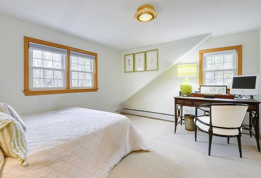 162 Hurricane Road Keene, NH 03431 - Photo 29 of 40