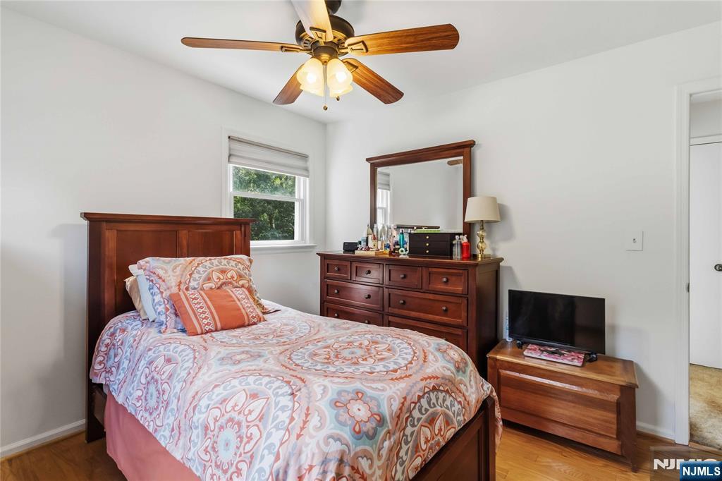 37 Rolling Ridge Road West Milford, NJ 07480 - Photo 34 of 50 Gallery Image 34