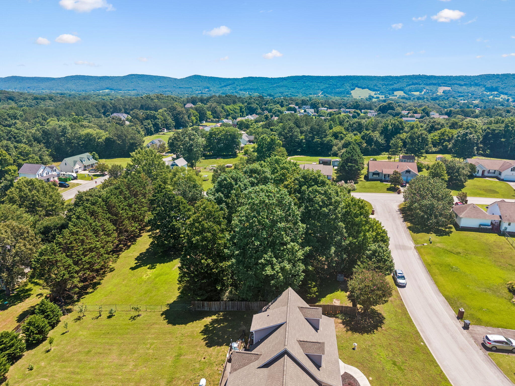 14 Springwater Drive Ringgold, GA 30736 - Photo 50 of 62 60-14 Springwater Dr Ringgold - 060