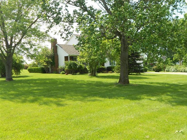 971 Ninevah Road Frankfort, KY 40601 - Photo 32 of 44 Photo 37