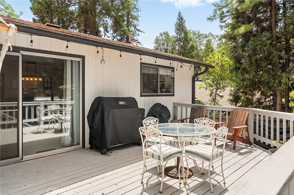 14043 Creston Road Magalia, CA 95954 - Photo 36 of 51 Gallery Image 36