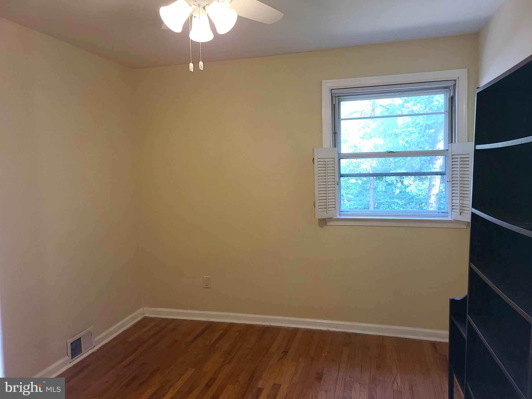 451 Valley Road Elkins Park, PA 19027 - Photo 12 of 16 Bedroom 3