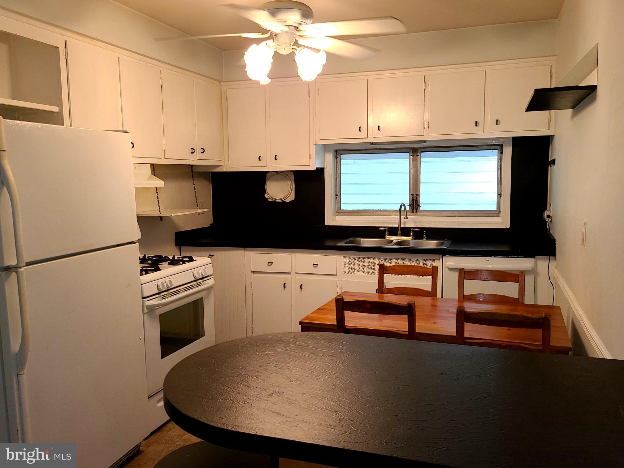 451 Valley Road Elkins Park, PA 19027 - Photo 6 of 16 Kitchen