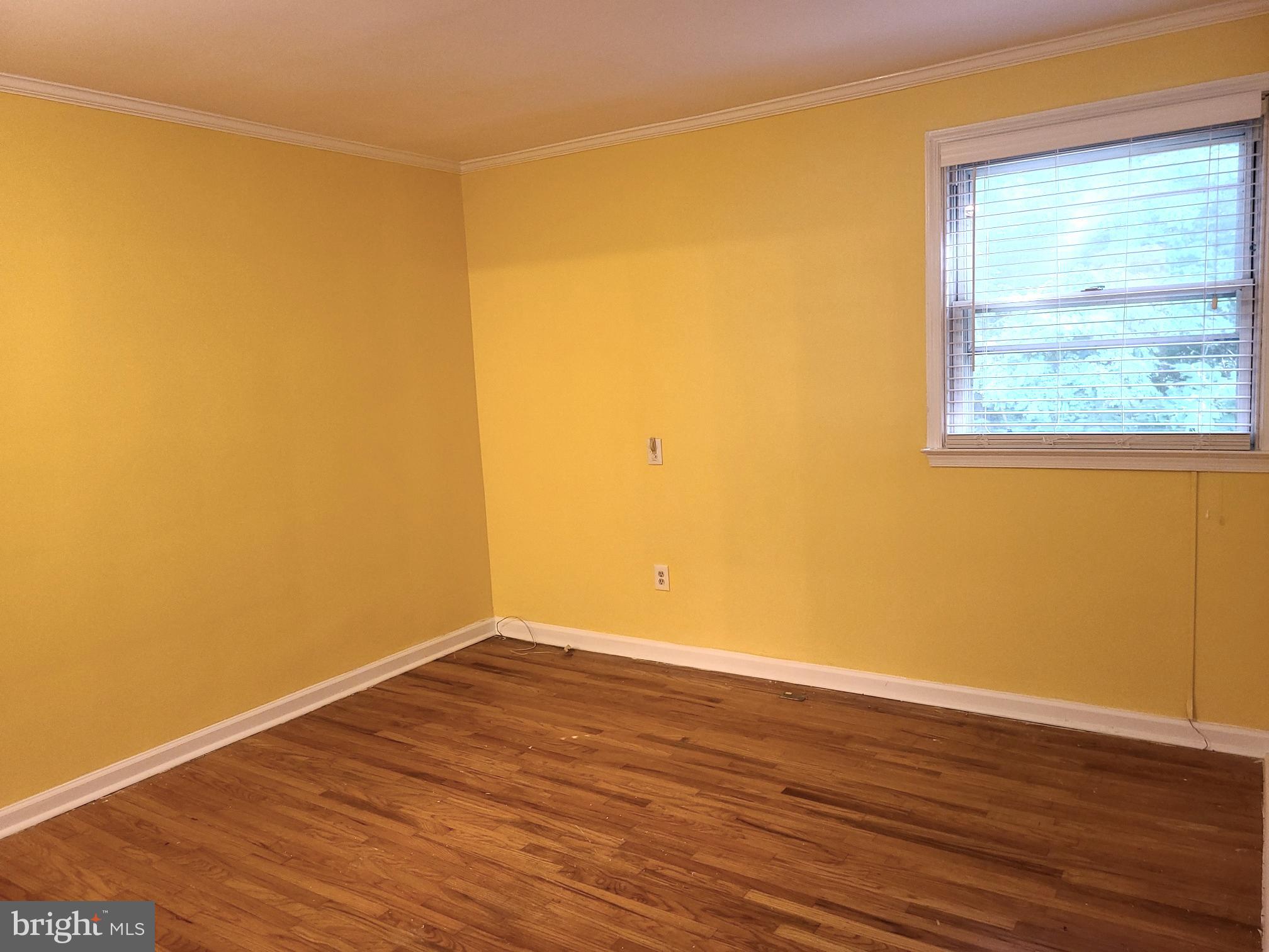 451 Valley Road Elkins Park, PA 19027 - Photo 7 of 16 Master Bedroom