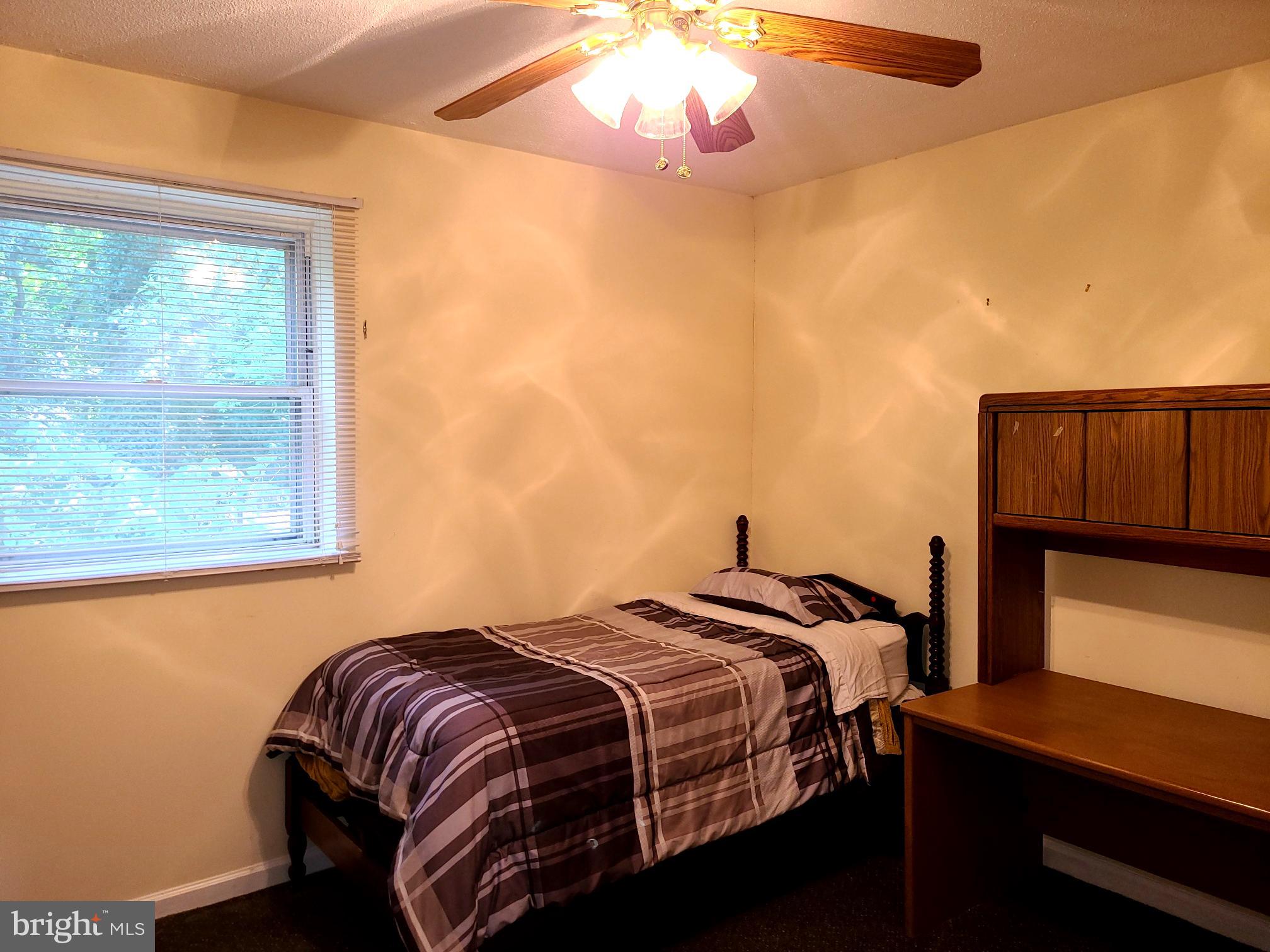 451 Valley Road Elkins Park, PA 19027 - Photo 10 of 16 Bedroom 2