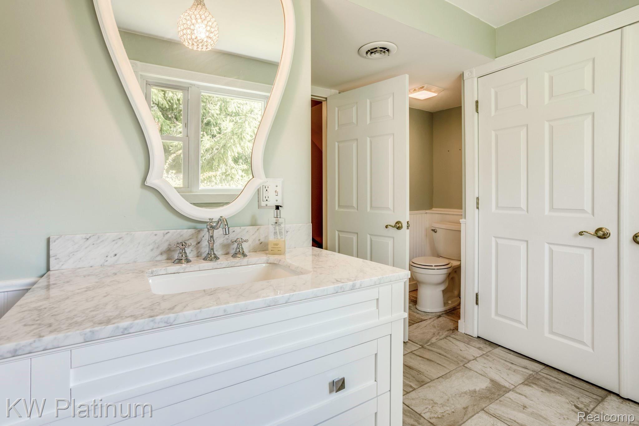 2928 Range Road Port Huron, MI 48060 - Photo 32 of 39 2928 Range Rd-36.jpg