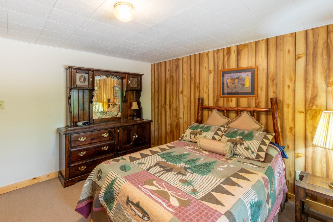 9520 Little Bearskin Road Harshaw, WI 54529 - Photo 26 of 72 Gallery Image 26