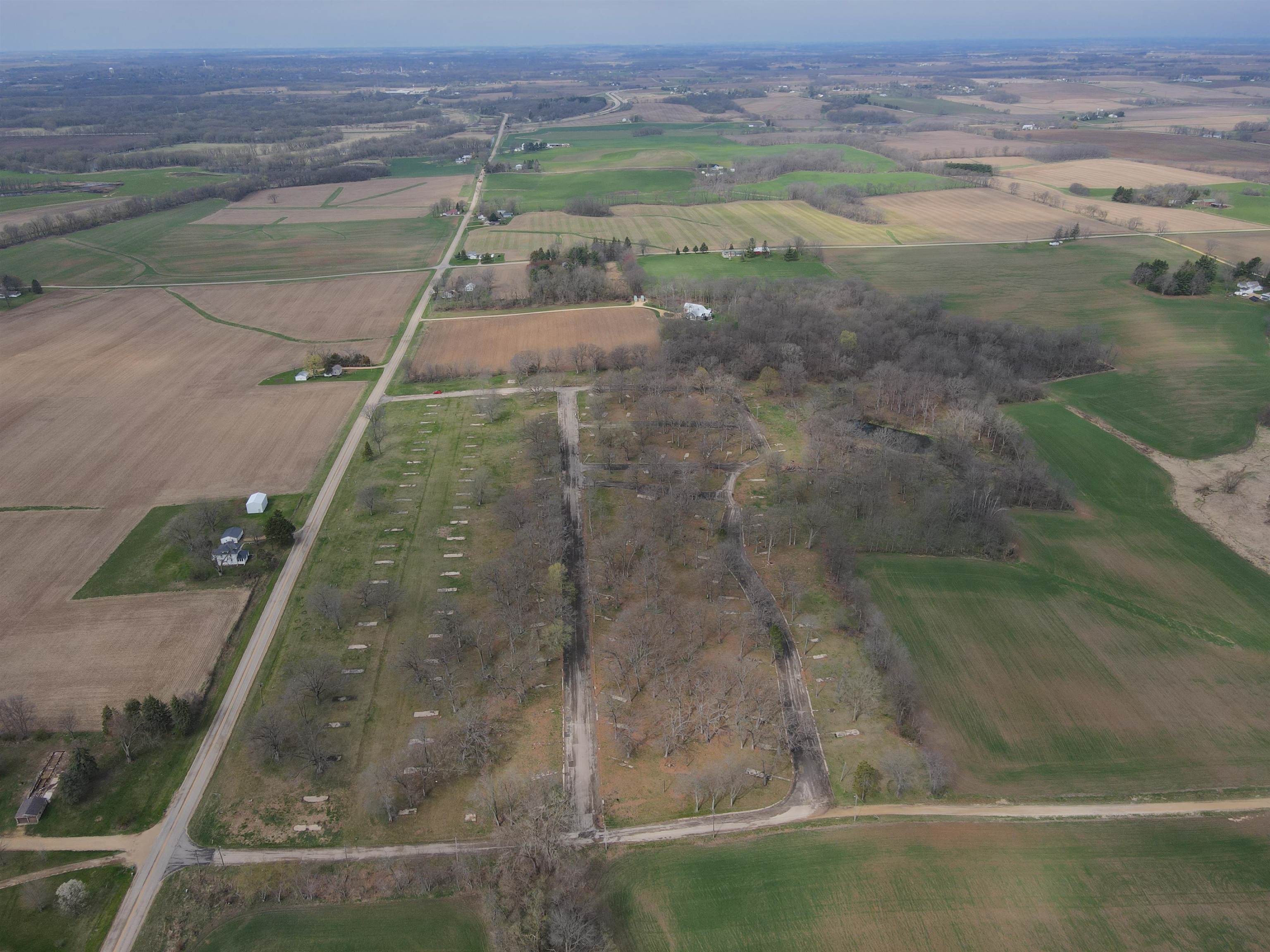 4500 East River Road Ridott, IL 61067 - Photo 5 of 54
