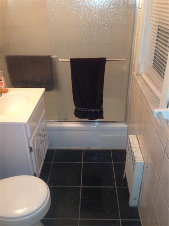 130 Sutherland Road, Unit 4 Boston, MA 02135 - Photo 3 of 3 Gallery Image 3