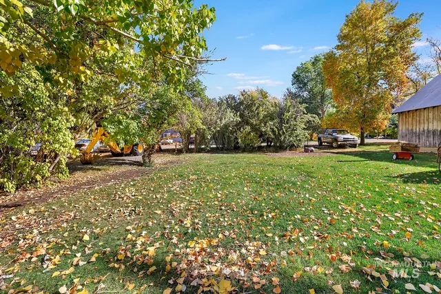 $225,000 | 116 South 5th Street, Bellevue, ID 83313