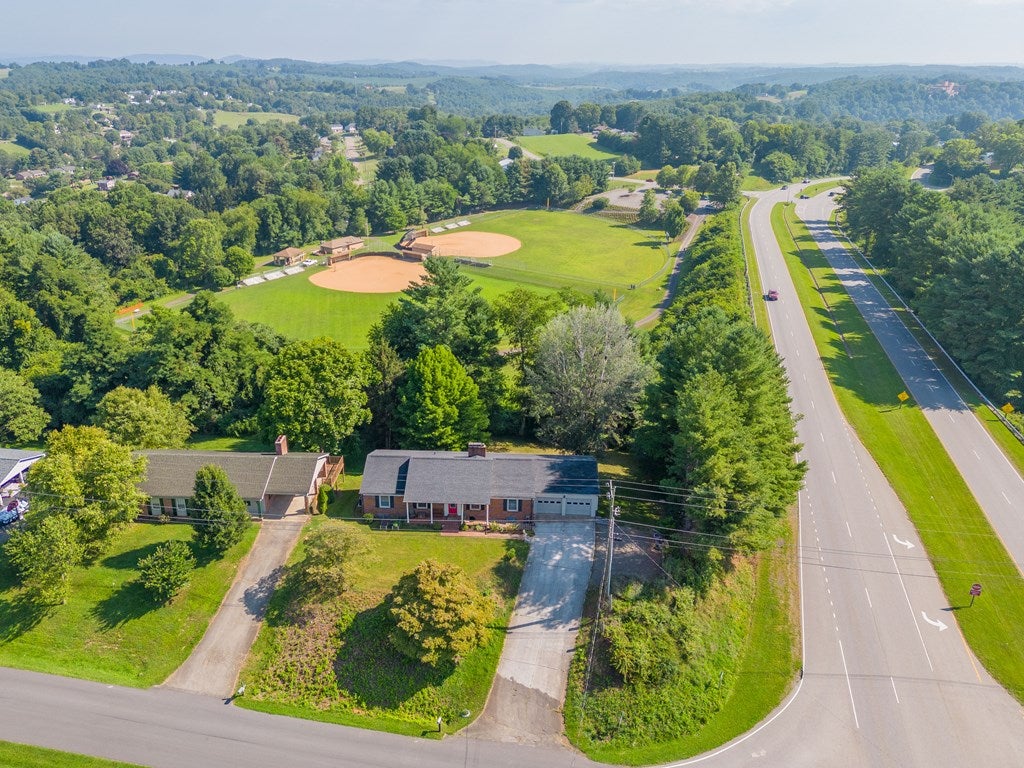 120 Armory Road Galax, VA 24333 - Photo 71 of 75 Gallery Image 71