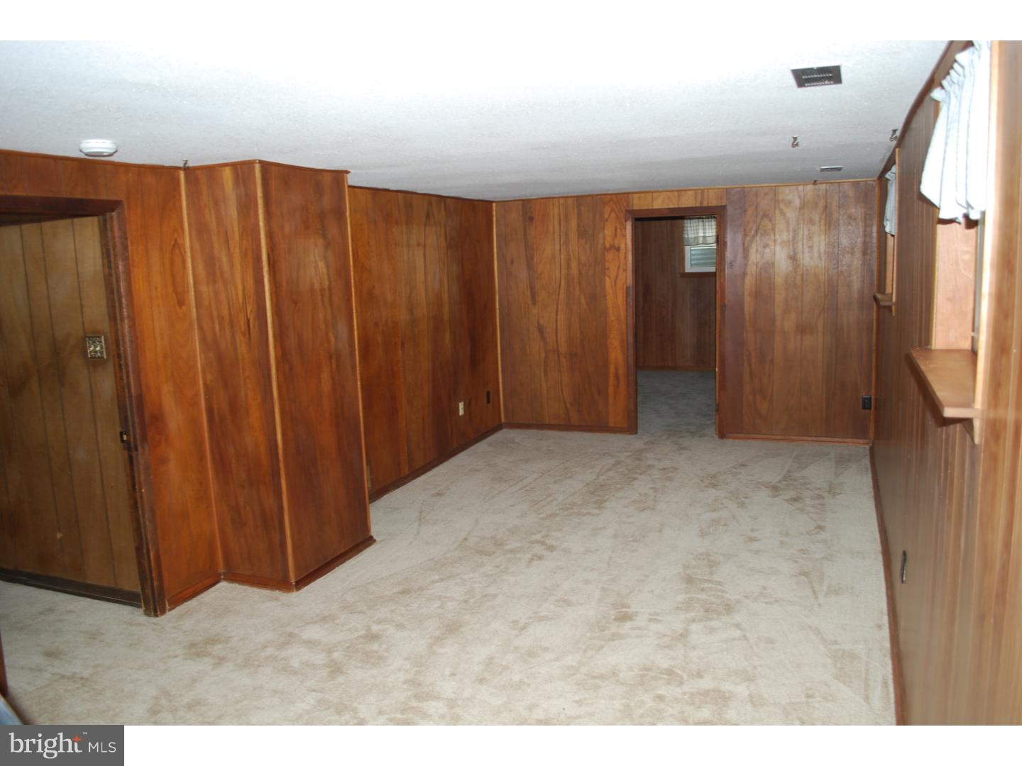 16 Doncaster Road New Castle, DE 19720 - Photo 14 of 19 Rec Room