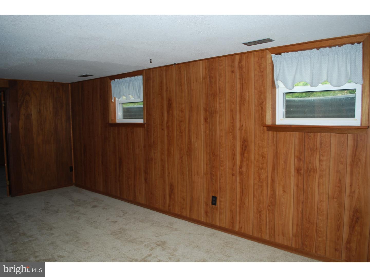 16 Doncaster Road New Castle, DE 19720 - Photo 15 of 19 Rec Room