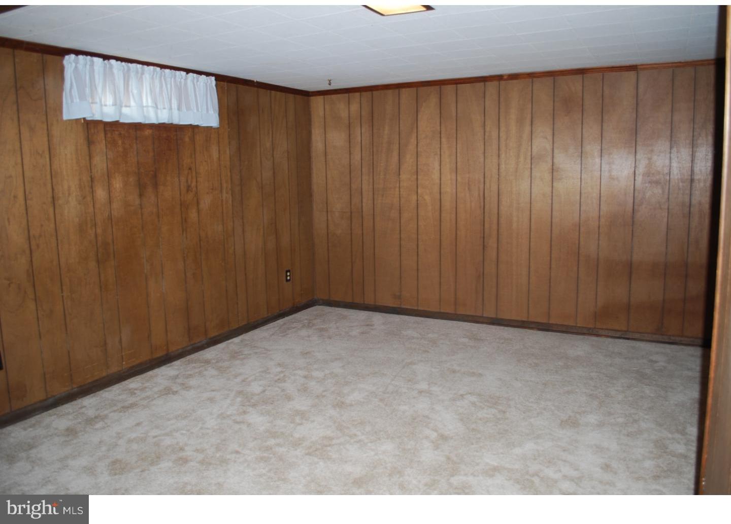16 Doncaster Road New Castle, DE 19720 - Photo 16 of 19 Bonus Room