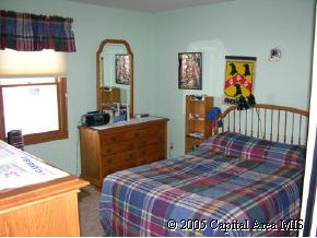 148 Roanoke Drive Rochester, IL 62563 - Photo 8 of 9 Gallery Image 8