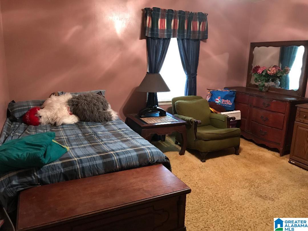 1133 Lay Drive Birmingham, AL 35215 - Photo 8 of 13