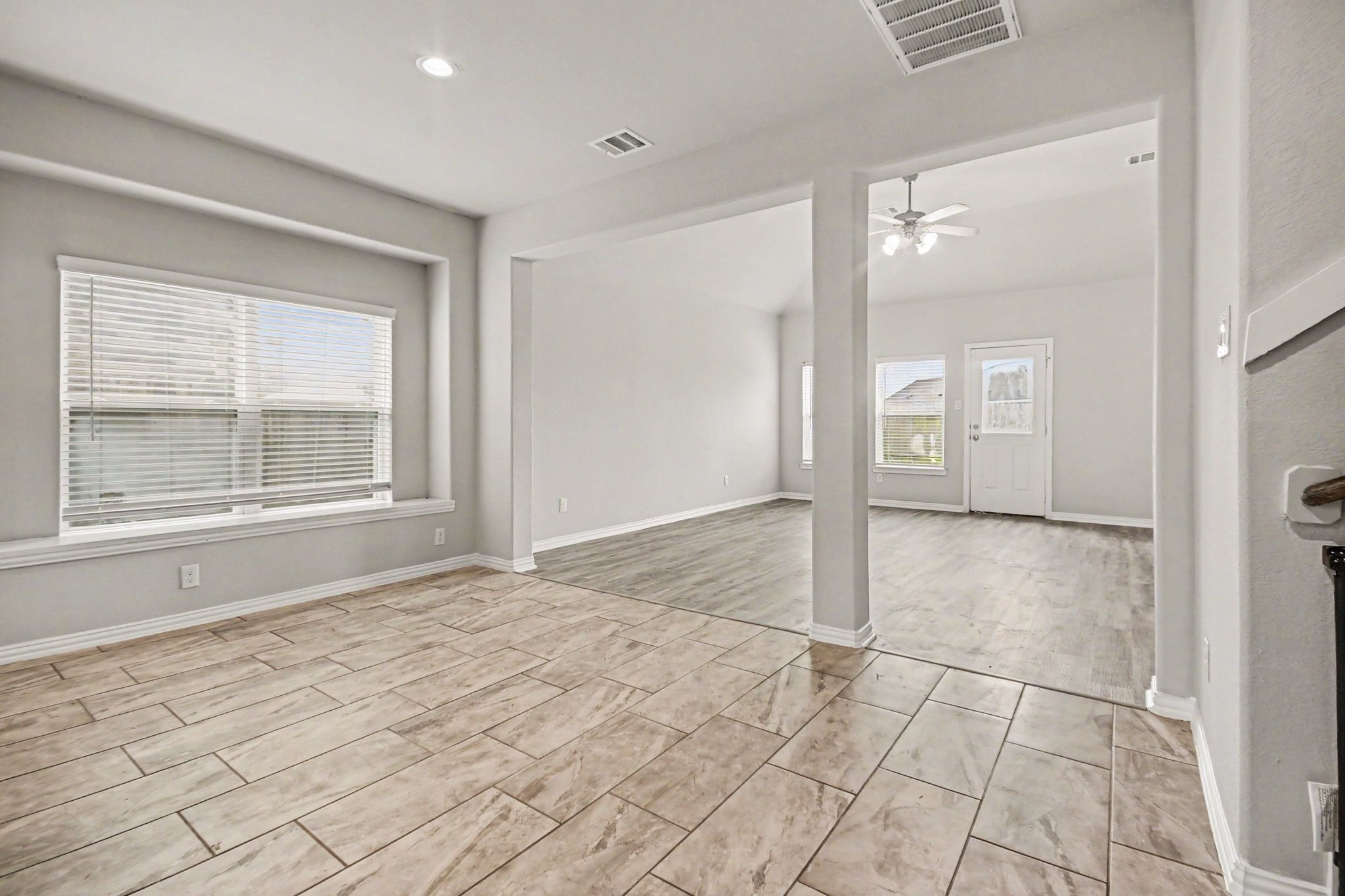 110 Kelly Street Angleton, TX 77515 - Photo 12 of 32
