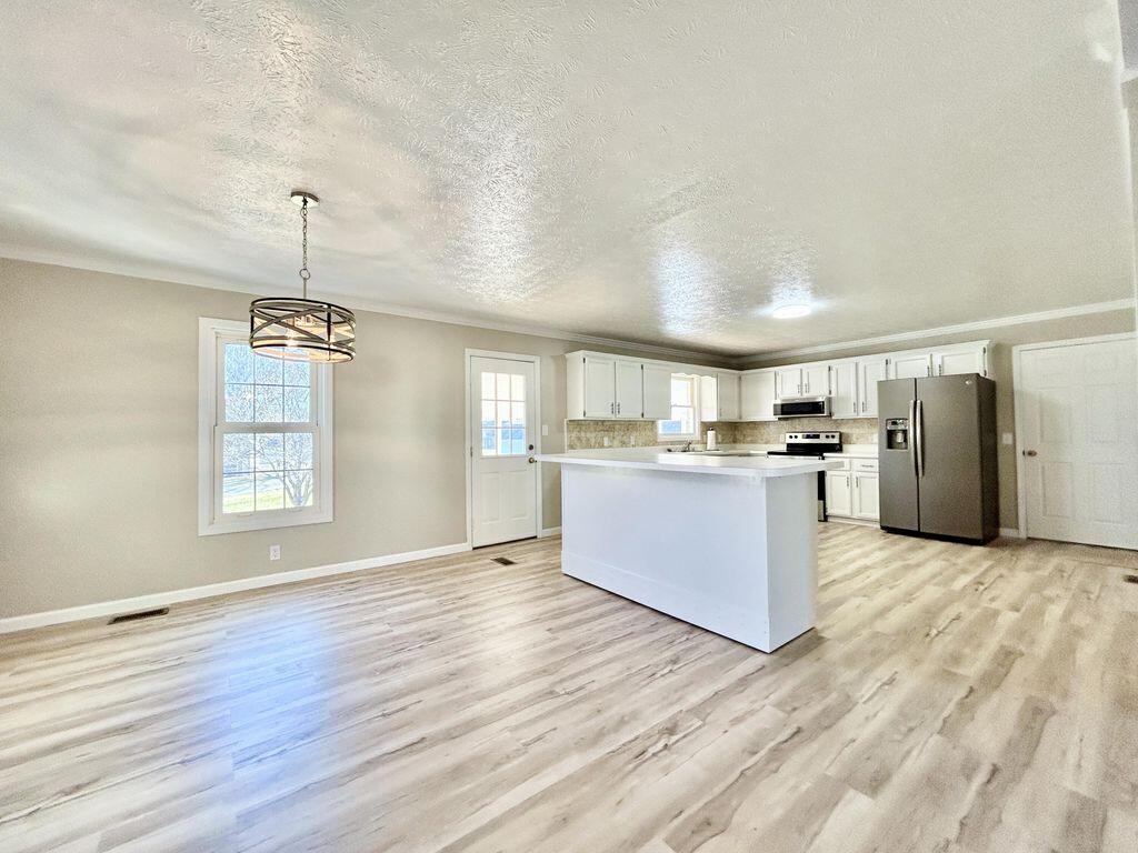 203 Ridgeview Drive Somerset, KY 42503 - Photo 17 of 42 17