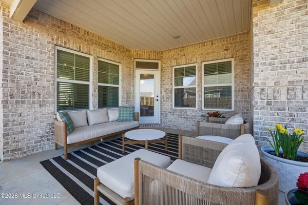 $555,000 | 6710 Maurepas Circle, Ocean Springs, MS 39564