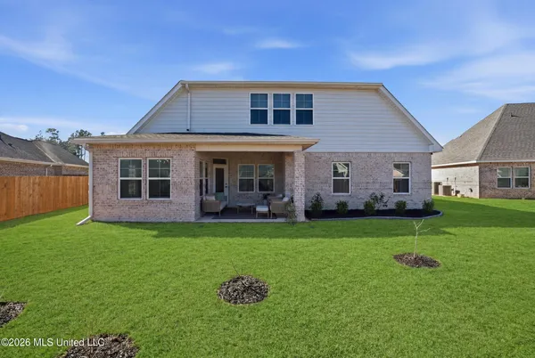 $559,000 | 6710 Maurepas Circle, Ocean Springs, MS 39564