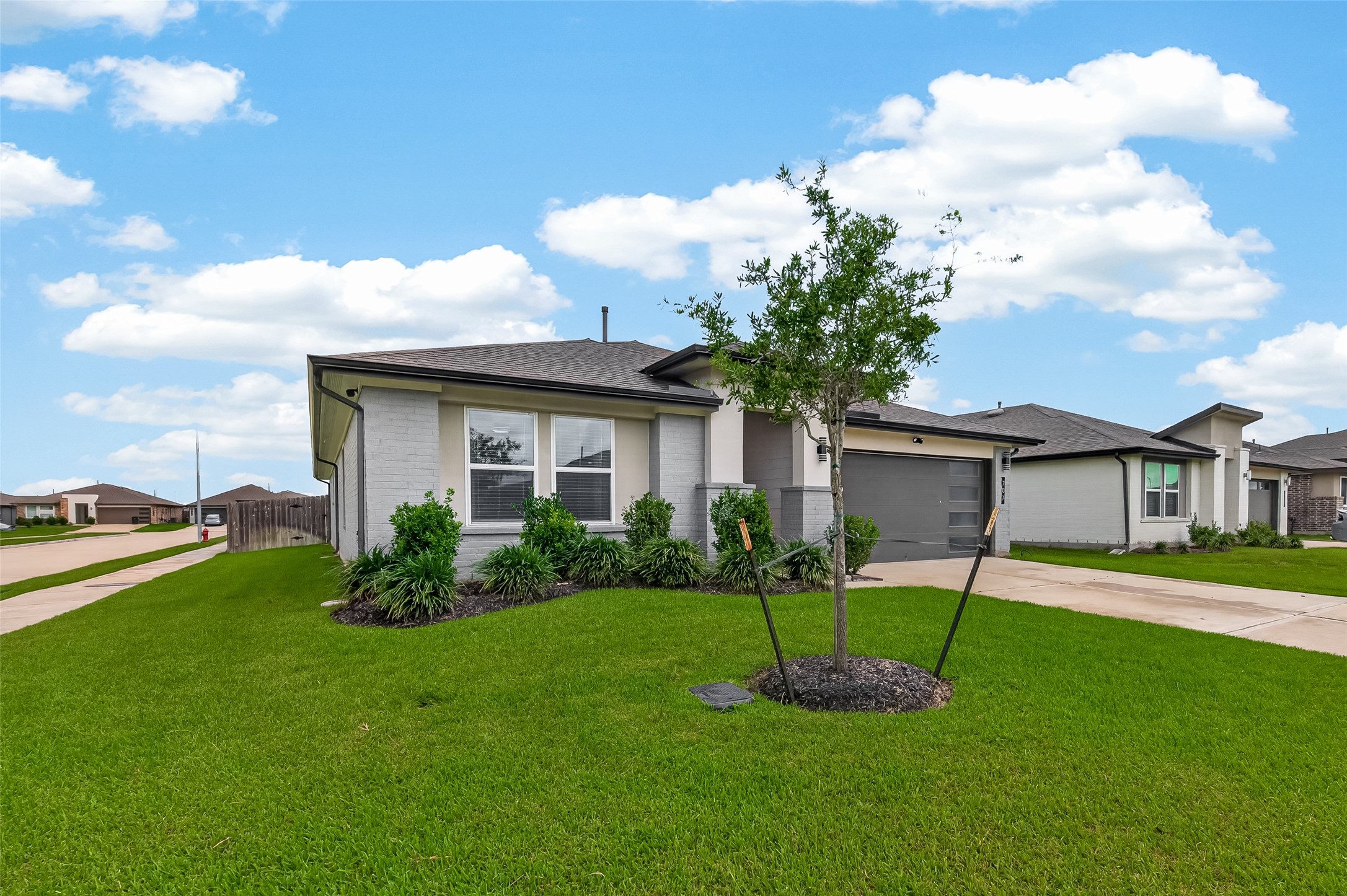 707 Silver Kettle Drive Rosharon, TX 77583 - Photo 49 of 50
