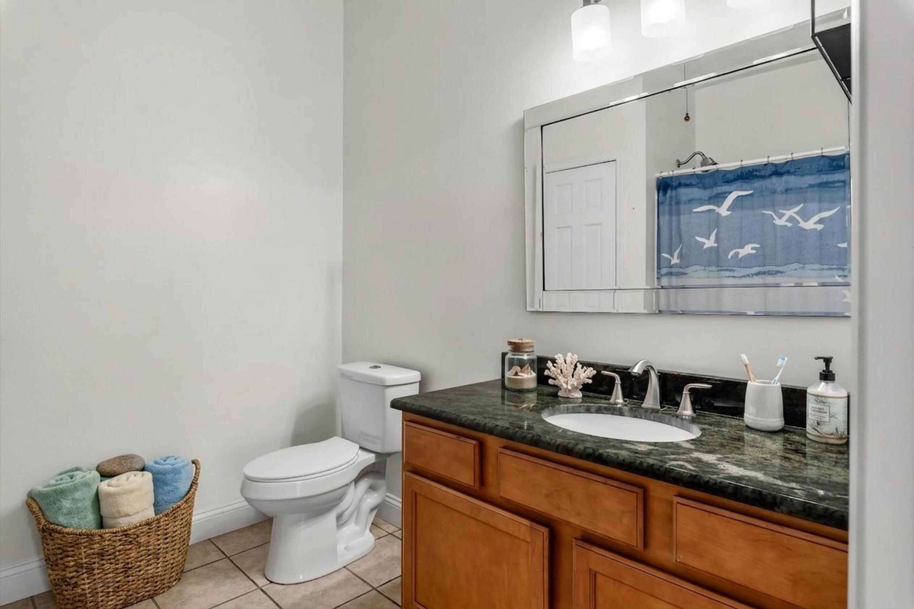 7674 Legare Road Edisto Island, SC 29438 - Photo 45 of 70 Additional Photo