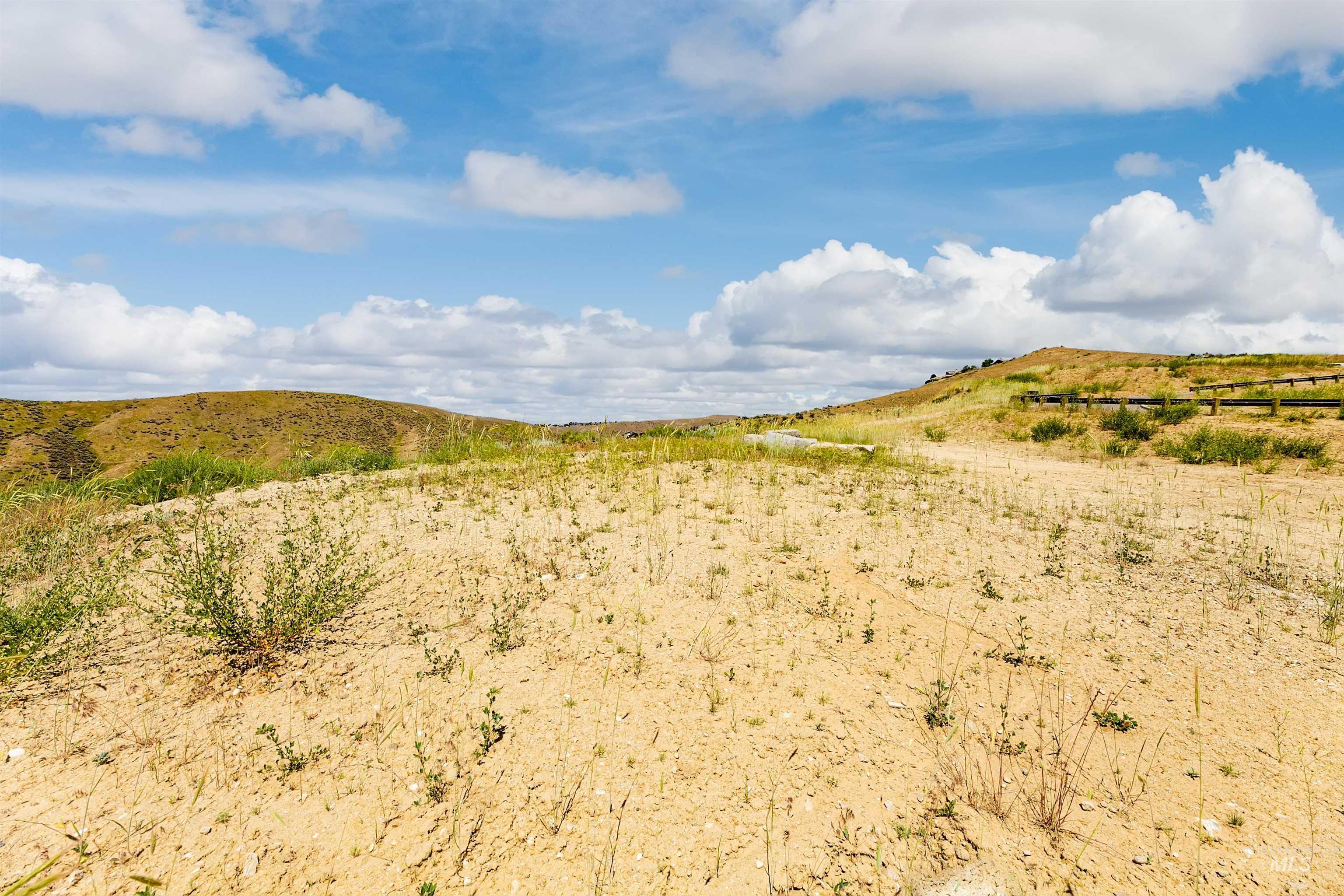 3685 North Capitol View Lane Boise, ID 83702 - Photo 33 of 36 View of mountain backdrop