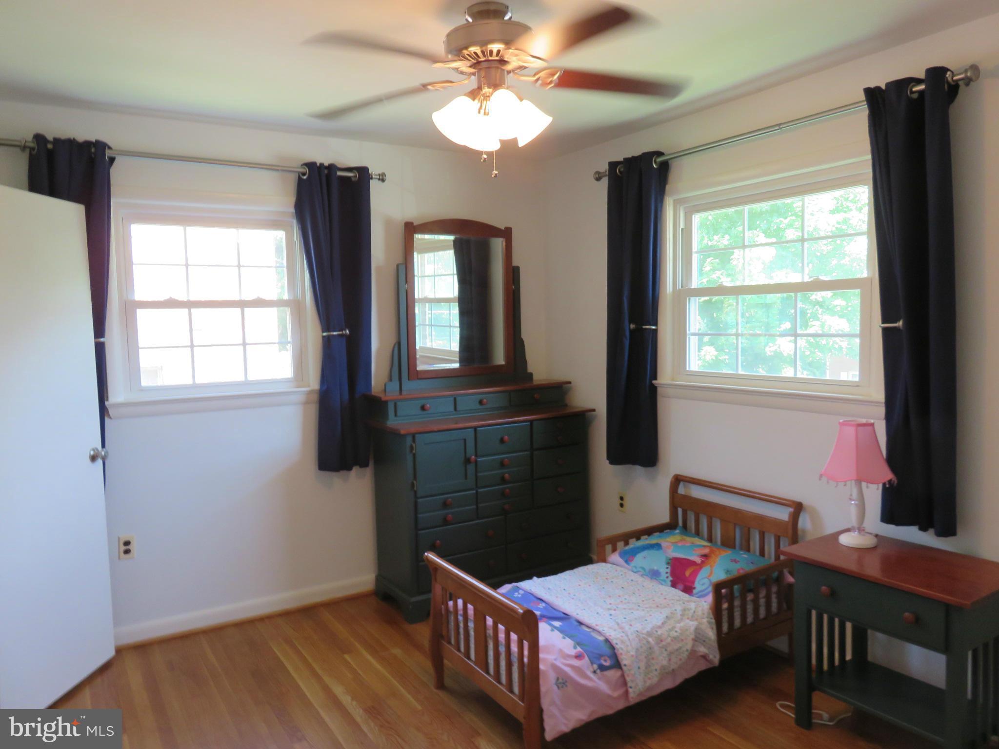 9900 Belhaven Road Bethesda, MD 20817 - Photo 11 of 18 Bedroom