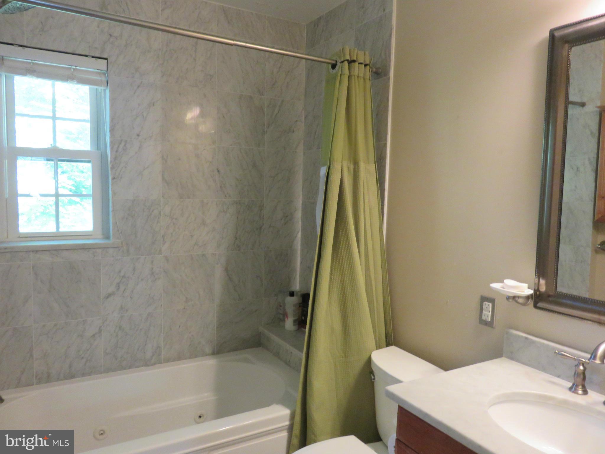 9900 Belhaven Road Bethesda, MD 20817 - Photo 14 of 18 Bath (Master)