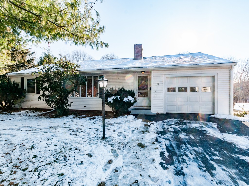 28 Andover Street Georgetown, MA 01833 - Photo 1 of 30 Gallery Image 1