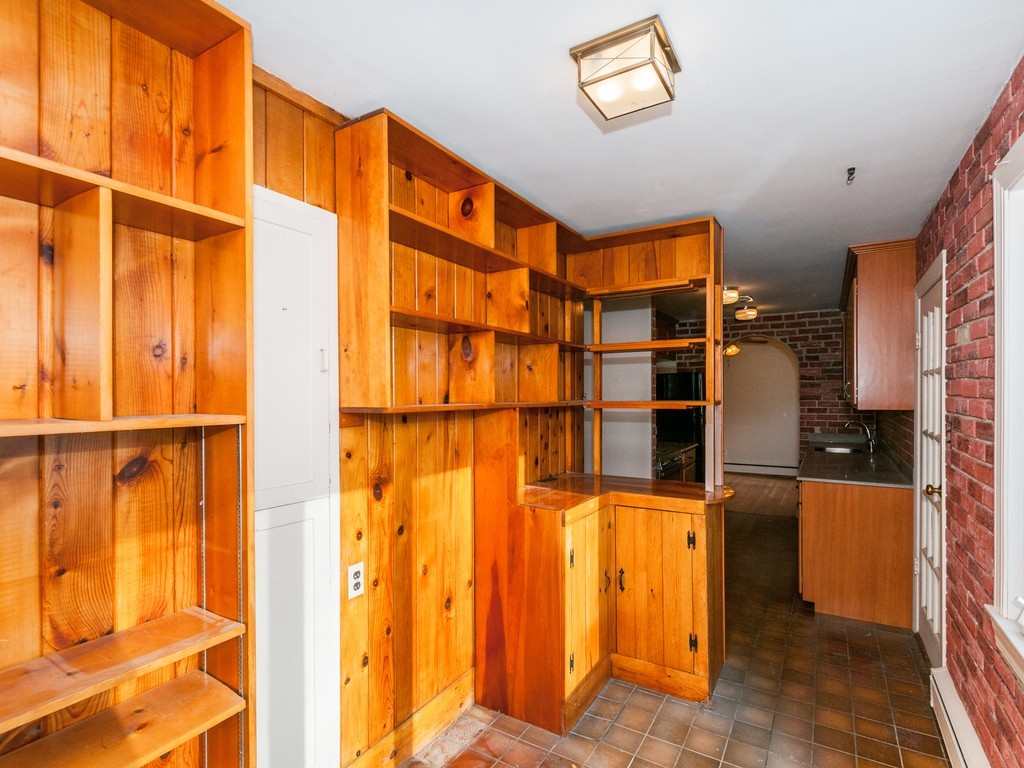 28 Andover Street Georgetown, MA 01833 - Photo 13 of 30 Gallery Image 13