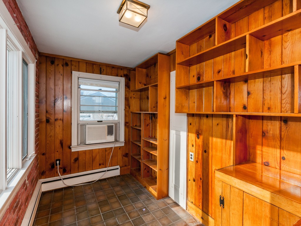 28 Andover Street Georgetown, MA 01833 - Photo 14 of 30 Gallery Image 14