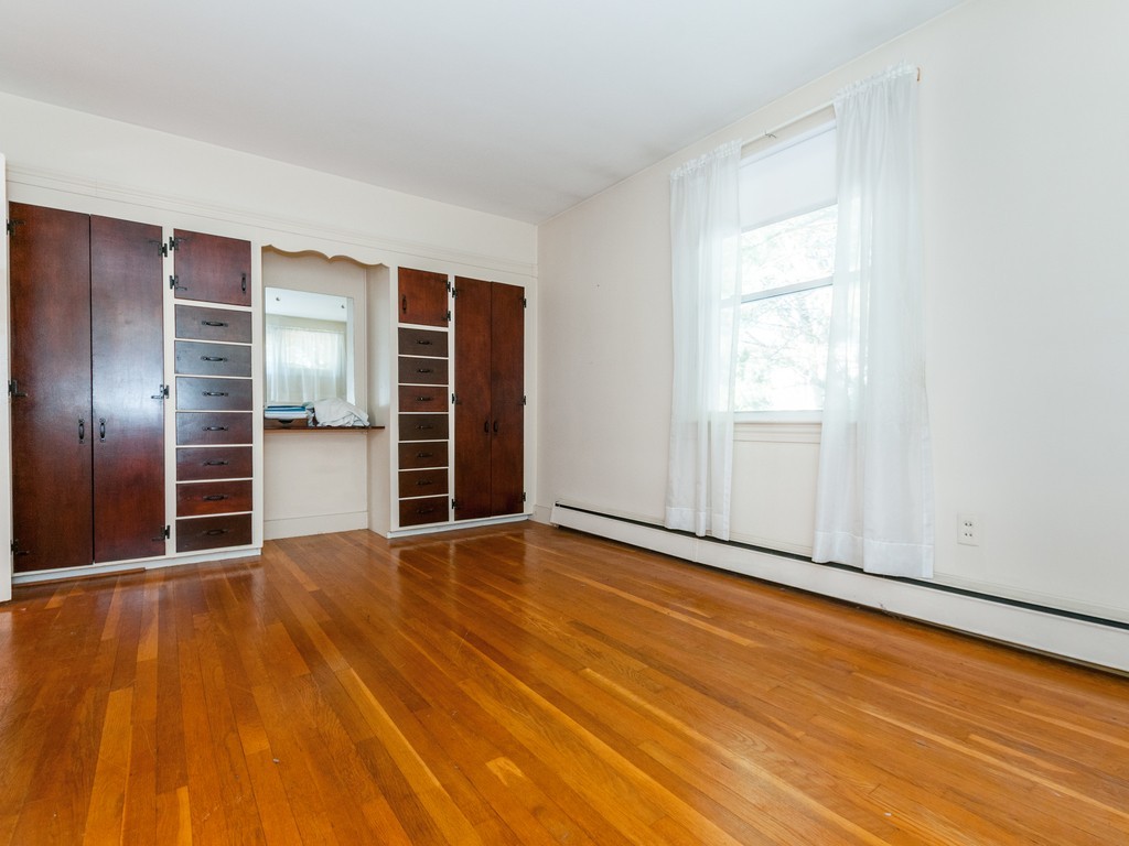 28 Andover Street Georgetown, MA 01833 - Photo 15 of 30 Gallery Image 15
