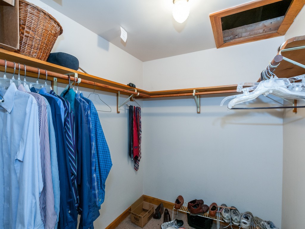 28 Andover Street Georgetown, MA 01833 - Photo 17 of 30 Gallery Image 17
