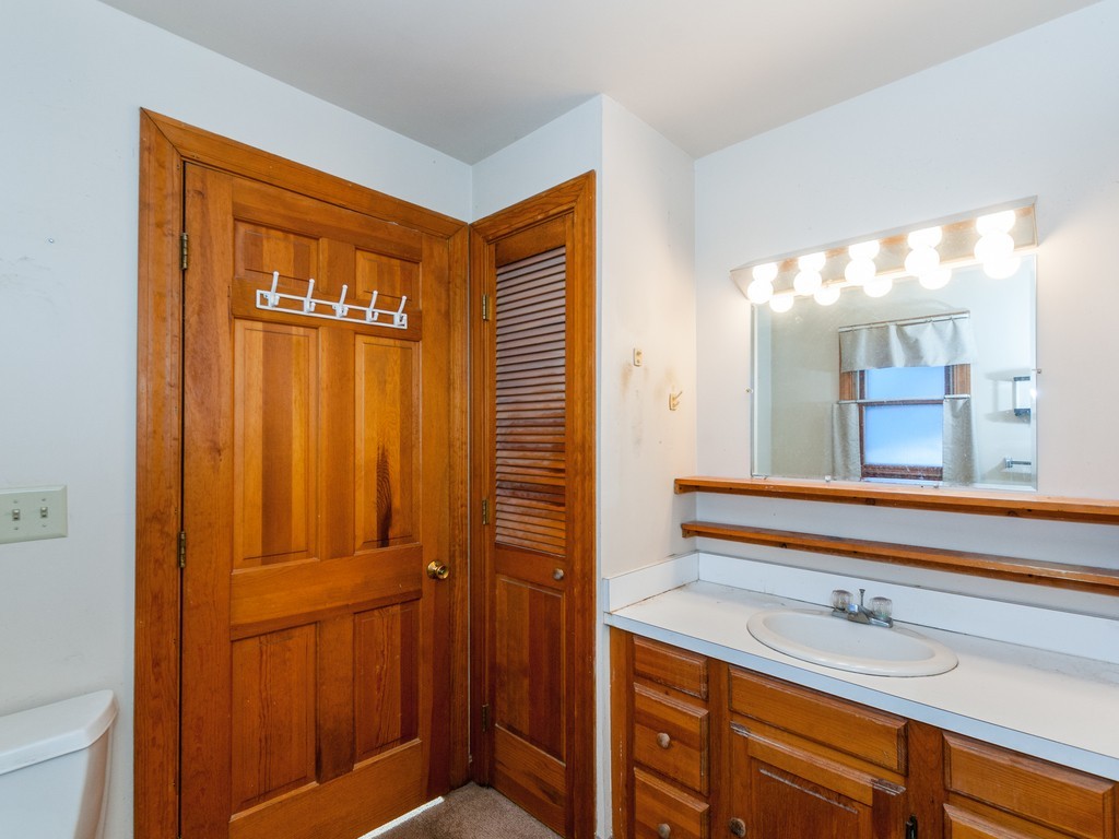 28 Andover Street Georgetown, MA 01833 - Photo 19 of 30 Gallery Image 19