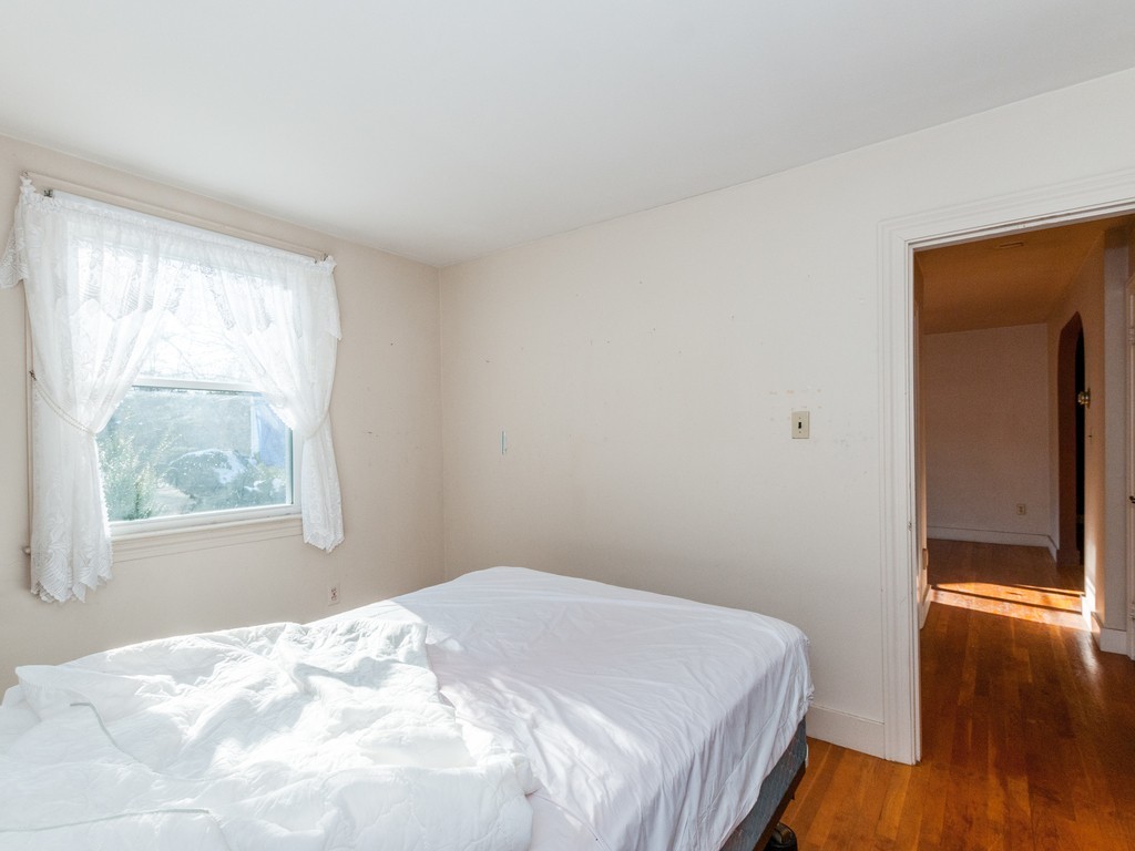 28 Andover Street Georgetown, MA 01833 - Photo 20 of 30 Gallery Image 20