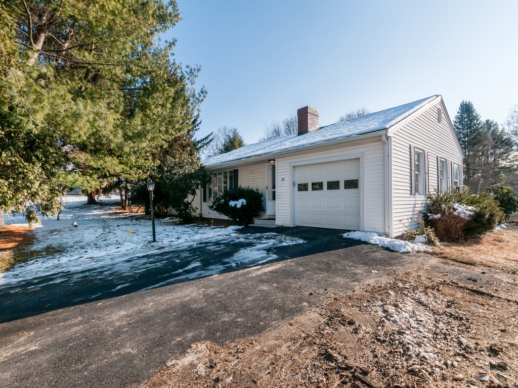 28 Andover Street Georgetown, MA 01833 - Photo 2 of 30 Gallery Image 2