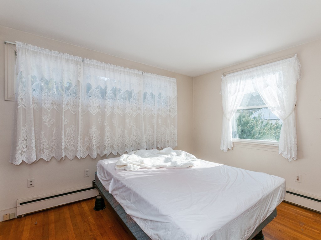 28 Andover Street Georgetown, MA 01833 - Photo 21 of 30 Gallery Image 21